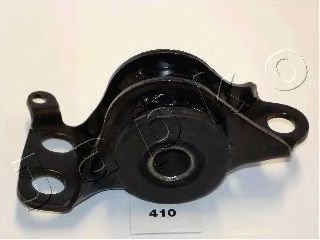Сайлентблок рычага JAPKO GOJ410