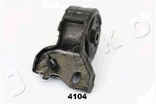 Подушка двигателя JAPKO GOJ4104