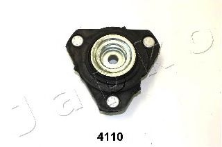 Опора амортизатора JAPKO GOJ4110
