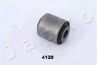 Втулка, амортизатор JAPKO GOJ4128