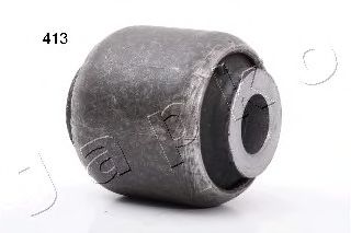Сайлентблок рычага JAPKO GOJ413