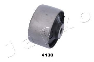 Сайлентблок рычага JAPKO GOJ4130