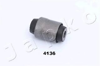 Сайлентблок рычага JAPKO GOJ4136