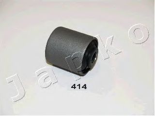 Сайлентблок рычага JAPKO GOJ414