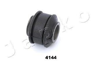Сайлентблок рычага JAPKO GOJ4144