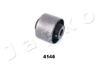 Сайлентблок рычага JAPKO GOJ4146