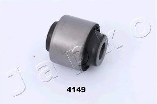 Сайлентблок рычага JAPKO GOJ4149