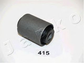 Сайлентблок рычага JAPKO GOJ415