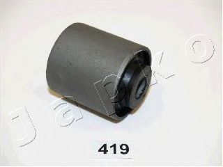 Сайлентблок рычага JAPKO GOJ419