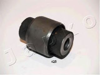 Сайлентблок рычага JAPKO GOJ425