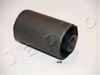 Сайлентблок рычага JAPKO GOJ428