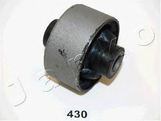 Сайлентблок рычага JAPKO GOJ430