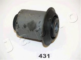 Сайлентблок рычага JAPKO GOJ431