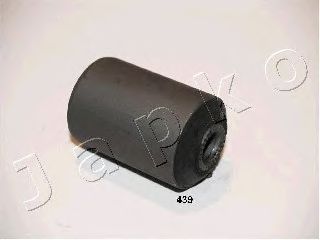 Сайлентблок рычага JAPKO GOJ439