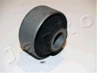 Сайлентблок рычага JAPKO GOJ441