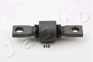 Сайлентблок рычага JAPKO GOJ445