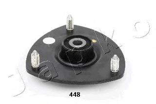 Опора амортизатора JAPKO GOJ448
