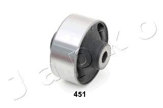 Сайлентблок рычага JAPKO GOJ451