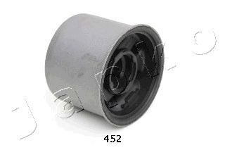 Сайлентблок рычага JAPKO GOJ452