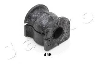 Втулка стабилизатора JAPKO GOJ456