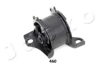Подушка двигателя JAPKO GOJ460