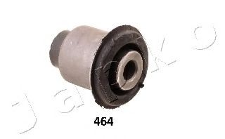 Сайлентблок рычага JAPKO GOJ464
