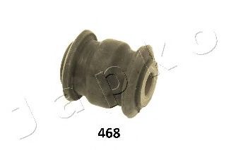 Сайлентблок рычага JAPKO GOJ468