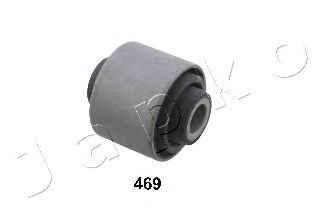 Сайлентблок рычага JAPKO GOJ469
