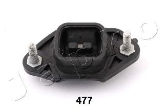 Подушка двигателя Honda/Acura 50850TA2H02 Подушка двигателя Honda/Acura 50850TA2H02