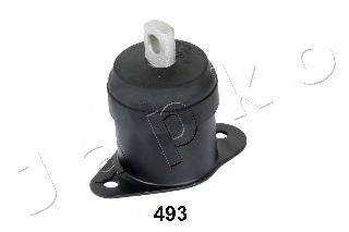 Подушка двигателя JAPKO GOJ493