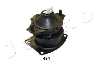 Подушка двигателя JAPKO GOJ494