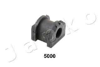 Втулка стабилизатора JAPKO GOJ5000