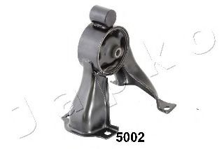 Подушка двигателя JAPKO GOJ5002