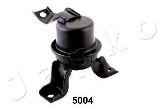 Подушка двигателя JAPKO GOJ5004