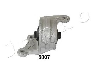 Подушка двигателя JAPKO GOJ5007