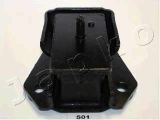 Подушка двигателя JAPKO GOJ501
