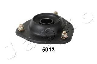 Опора амортизатора JAPKO GOJ5013 Опора амортизатора JAPKO GOJ5013