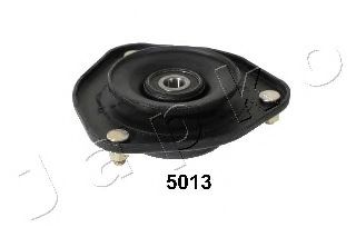 Опора амортизатора JAPKO GOJ5013