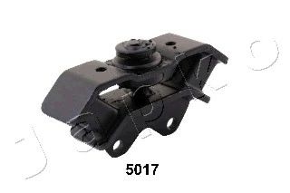 Подушка двигателя JAPKO GOJ5017