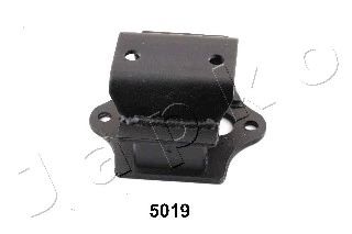 Подушка двигателя JAPKO GOJ5019 Подушка двигателя JAPKO GOJ5019