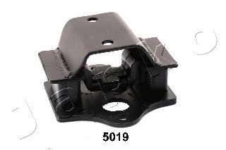 Подушка двигателя JAPKO GOJ5019