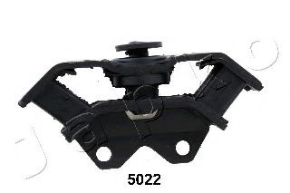 Подушка двигателя MITSUBISHI MB436365 Подушка двигателя MITSUBISHI MB436365
