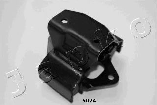 Подушка двигателя MITSUBISHI MB691280 Подушка двигателя MITSUBISHI MB691280