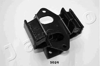 Подушка двигателя MITSUBISHI MB691280 Подушка двигателя MITSUBISHI MB691280