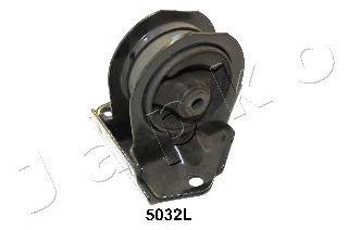 Подушка двигателя JAPKO GOJ5032L