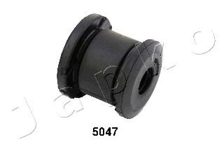 Сайлентблок рычага JAPKO GOJ5047
