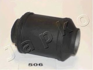 Сайлентблок рычага JAPKO GOJ506