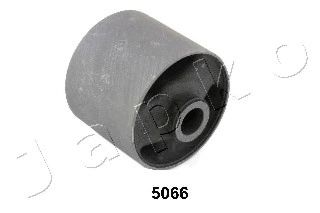 Сайлентблок рычага JAPKO GOJ5066