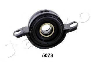 Подвесной подшипник JAPKO GOJ5073