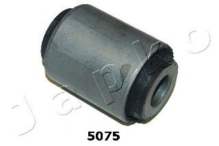 Сайлентблок рычага JAPKO GOJ5075